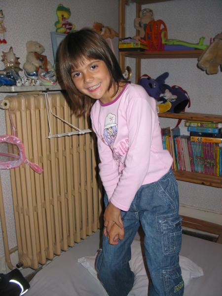 LiLiSe