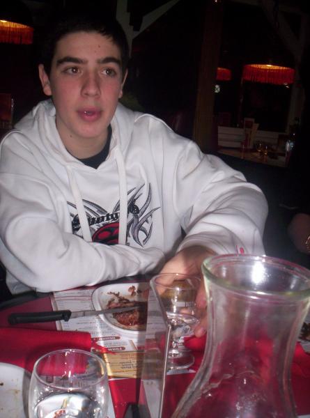 Gd frere!!!!