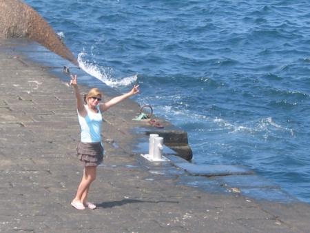 moi en corse