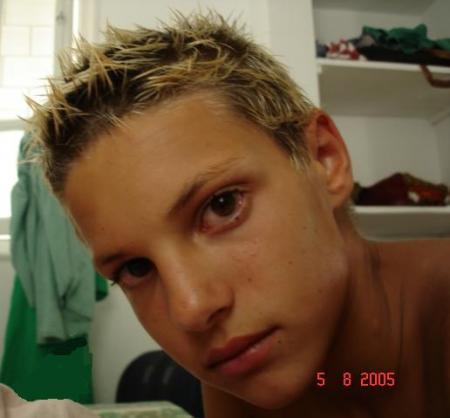 ==>...ZaC...<==
